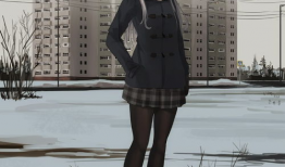 动漫贝雷帽,探寻动漫世界的魅力